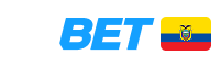 1xbet ecuador